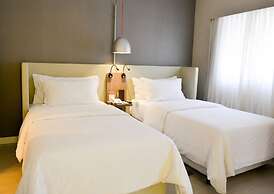 Clarion Hotel Faria Lima
