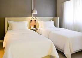Clarion Hotel Faria Lima