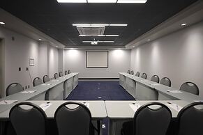 Clarion Hotel Faria Lima