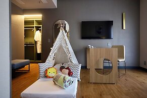 Clarion Hotel Faria Lima