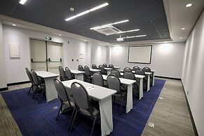 Clarion Hotel Faria Lima