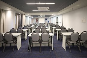 Clarion Hotel Faria Lima