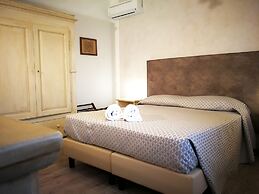La Loggia Villa Gloria - Adults Only