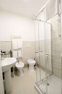 La Loggia Villa Gloria - Adults Only