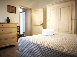 La Loggia Villa Gloria - Adults Only