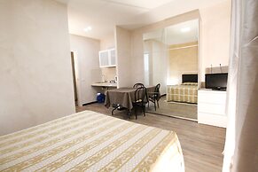 La Loggia Villa Gloria - Adults Only