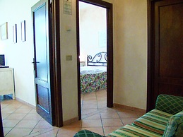 La Loggia Villa Gloria - Adults Only