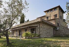 La Loggia Villa Gloria - Adults Only