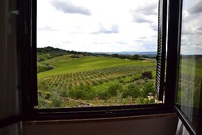 La Loggia Villa Gloria - Adults Only