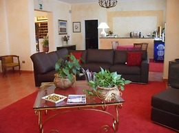 La Loggia Villa Gloria - Adults Only