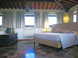 La Loggia Villa Gloria - Adults Only