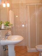 La Loggia Villa Gloria - Adults Only