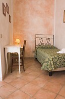 La Loggia Villa Gloria - Adults Only