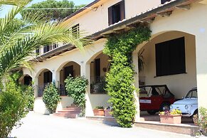 La Loggia Villa Gloria - Adults Only