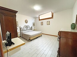 La Loggia Villa Gloria - Adults Only