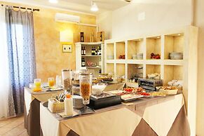 La Loggia Villa Gloria - Adults Only