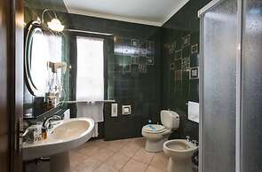 La Loggia Villa Gloria - Adults Only