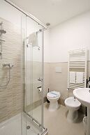 La Loggia Villa Gloria - Adults Only