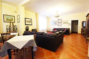 La Loggia Villa Gloria - Adults Only