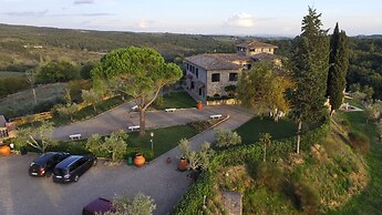 La Loggia Villa Gloria - Adults Only