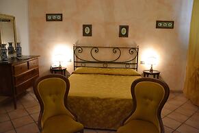 La Loggia Villa Gloria - Adults Only