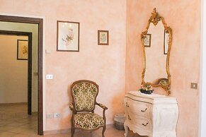 La Loggia Villa Gloria - Adults Only