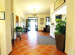 La Loggia Villa Gloria - Adults Only