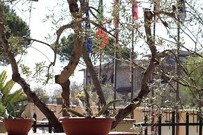 La Loggia Villa Gloria - Adults Only