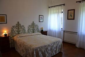 La Loggia Villa Gloria - Adults Only