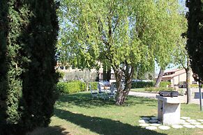 La Loggia Villa Gloria - Adults Only