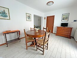 La Loggia Villa Gloria - Adults Only