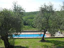 La Loggia Villa Gloria - Adults Only