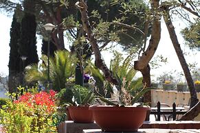 La Loggia Villa Gloria - Adults Only