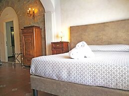 La Loggia Villa Gloria - Adults Only
