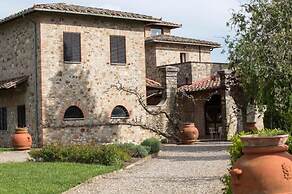 La Loggia Villa Gloria - Adults Only