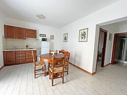 La Loggia Villa Gloria - Adults Only