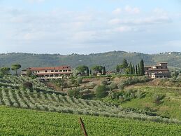 La Loggia Villa Gloria - Adults Only