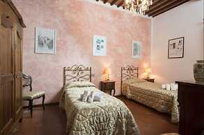 La Loggia Villa Gloria - Adults Only