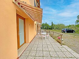 La Loggia Villa Gloria - Adults Only