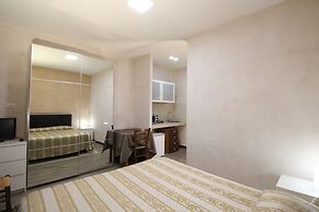 La Loggia Villa Gloria - Adults Only