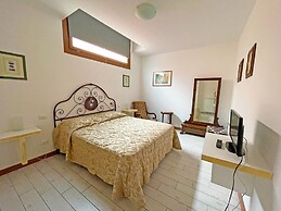 La Loggia Villa Gloria - Adults Only