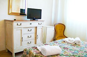 La Loggia Villa Gloria - Adults Only