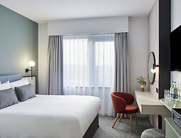 Leonardo Hotel Dublin Parnell Street
