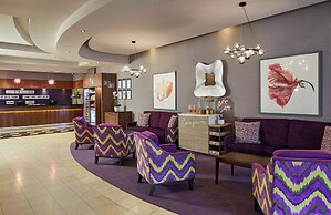 Leonardo Hotel Dublin Parnell Street