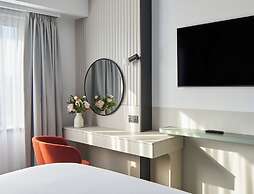 Leonardo Hotel Dublin Parnell Street