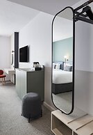 Leonardo Hotel Dublin Parnell Street