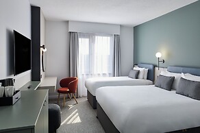 Leonardo Hotel Dublin Parnell Street