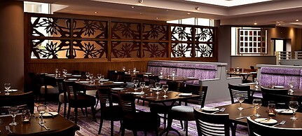 Leonardo Hotel Dublin Parnell Street