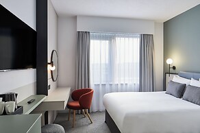 Leonardo Hotel Dublin Parnell Street