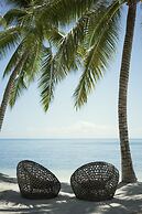Four Seasons Resort Seychelles at Desroches Island